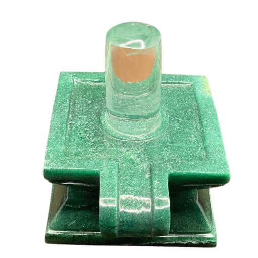 Green-Jade-Squre-Base-With-Sphatik-Lingam-967-Grams-Mp-C.jpg November 11, 2024 151 Kb 1100 By 1100 Pixels