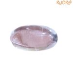 Sphathik Lingam - 1.5 Inches - (23 Grams)