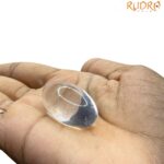 Sphathik Lingam - (19 Grams)