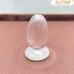 Sphathik-Lingam-2-Inches-46-Grams.jpg