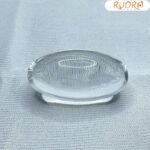 Sphathik Lingam 2 Inches 46 Grams 6 Sphathik-Lingam-2-Inches-46-Grams-Fp-C.jpg