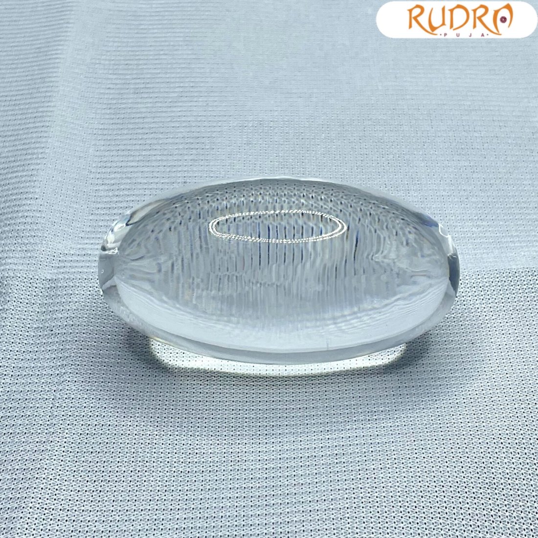 Sphathik Lingam 2 Inches 46 Grams 3 Sphathik-Lingam-2-Inches-46-Grams-Fp-C.jpg