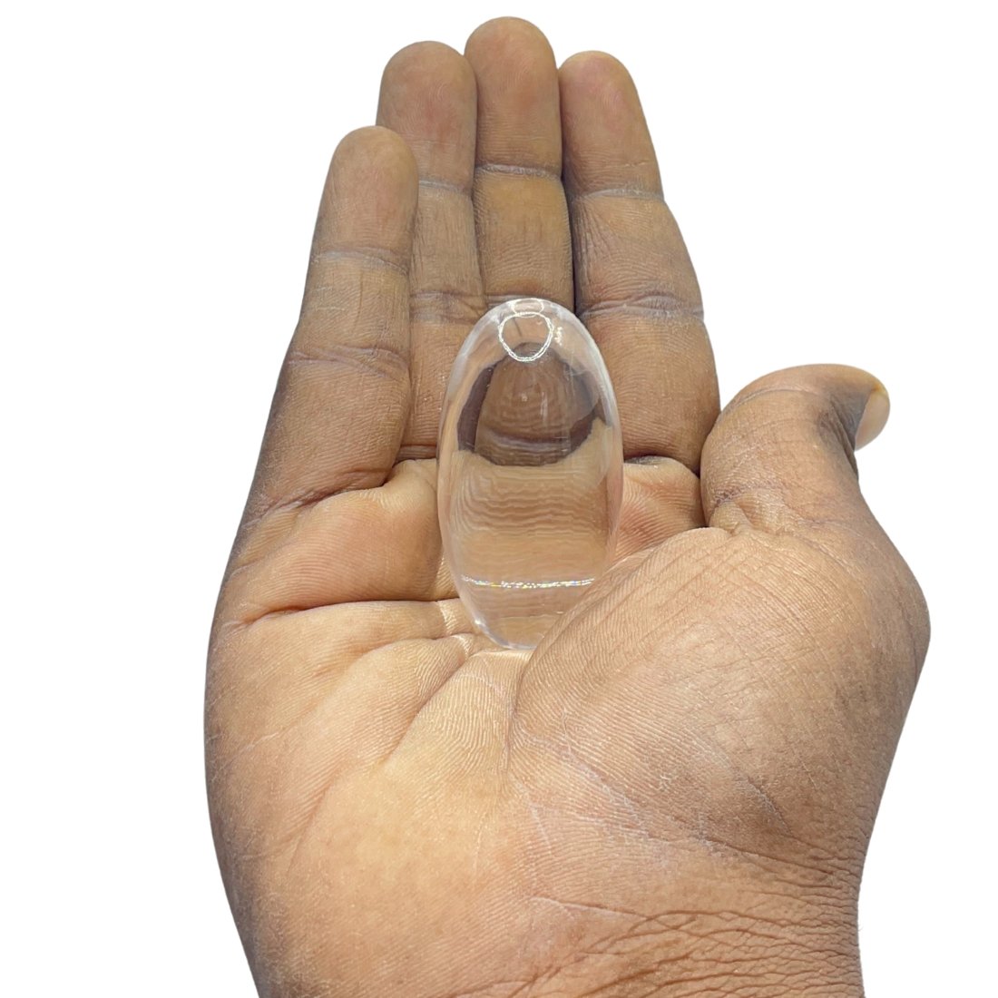 Sphathik Lingam 2 Inches 46 Grams 1 Sphathik-Lingam-2-Inches-46-Grams-Mp-C.jpg