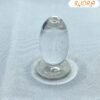 Sphathik Lingam 2 Inches 46 Grams 13 Sphathik-Lingam-2-Inches-46-Grams-Rp-C.jpg