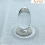 Sphathik Lingam 2 Inches 46 Grams 7 Sphathik-Lingam-2-Inches-46-Grams-Rp-C.jpg
