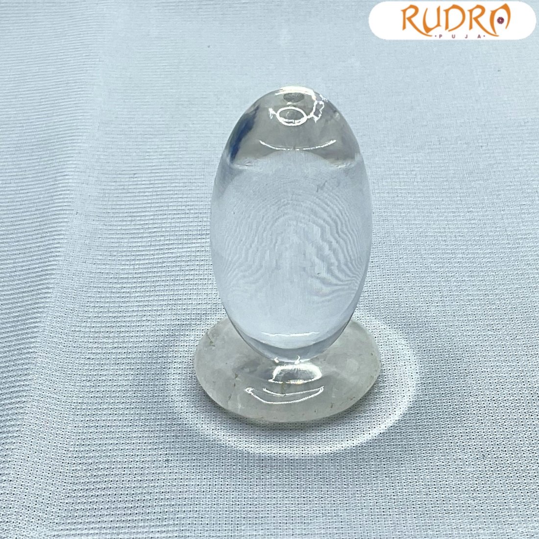 Sphathik Lingam 2 Inches 46 Grams 4 Sphathik-Lingam-2-Inches-46-Grams-Rp-C.jpg