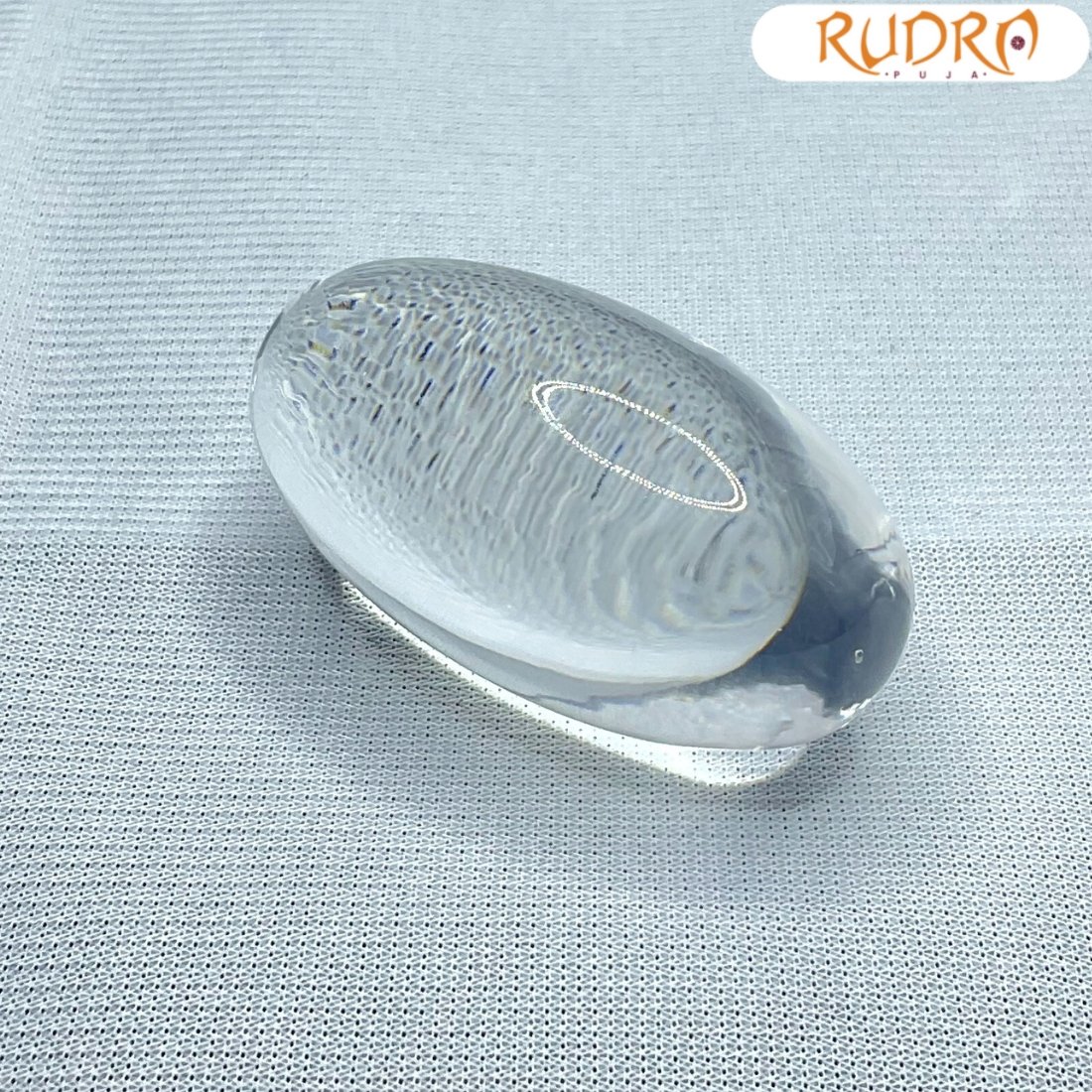 Sphathik Lingam 2 Inches 46 Grams 2 Sphathik-Lingam-2-Inches-46-Grams-Sp-C.jpg