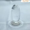 Sphathik Lingam 2.25 Inches 73 Grams 13 Sphathik-Lingam-2.25-Inches-73-Grams.jpg