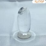 Sphathik Lingam 2.25 Inches 73 Grams 7 Sphathik-Lingam-2.25-Inches-73-Grams.jpg