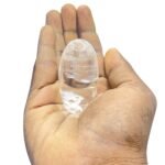 Sphathik-Lingam-2.25-Inches-73-Grams-MP-C.jpg