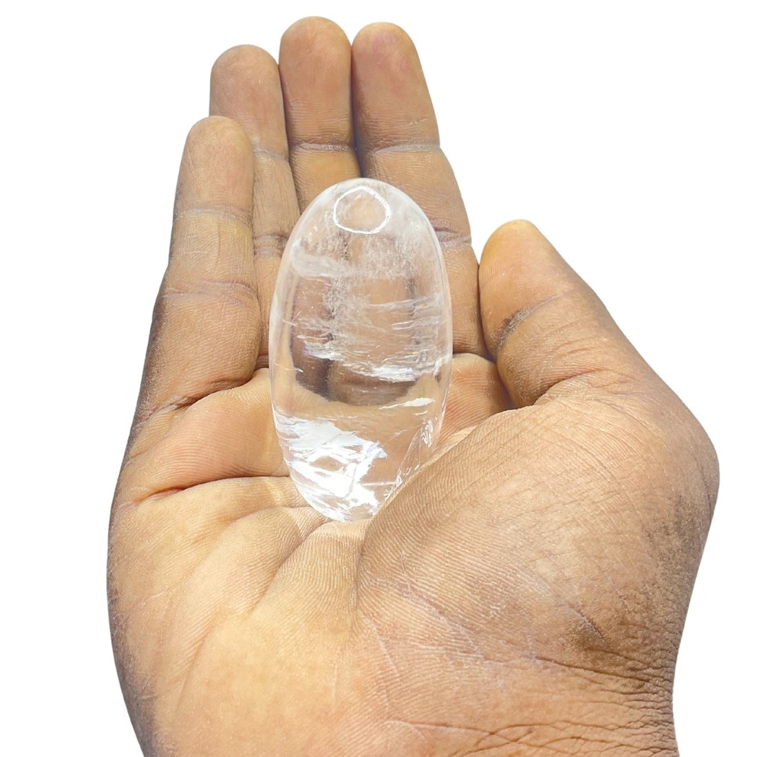 Sphathik Lingam 2.25 Inches 73 Grams 1 Sphathik-Lingam-2.25-Inches-73-Grams-Mp-C.jpg