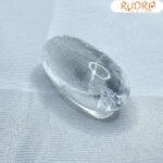 Sphathik Lingam 2.25 Inches 73 Grams 5 Sphathik-Lingam-2.25-Inches-73-Grams-Rp-C.jpg