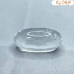 Sphathik Lingam 2.25 Inches 73 Grams 6 Sphathik-Lingam-2.25-Inches-73-Grams-Sp-C.jpg