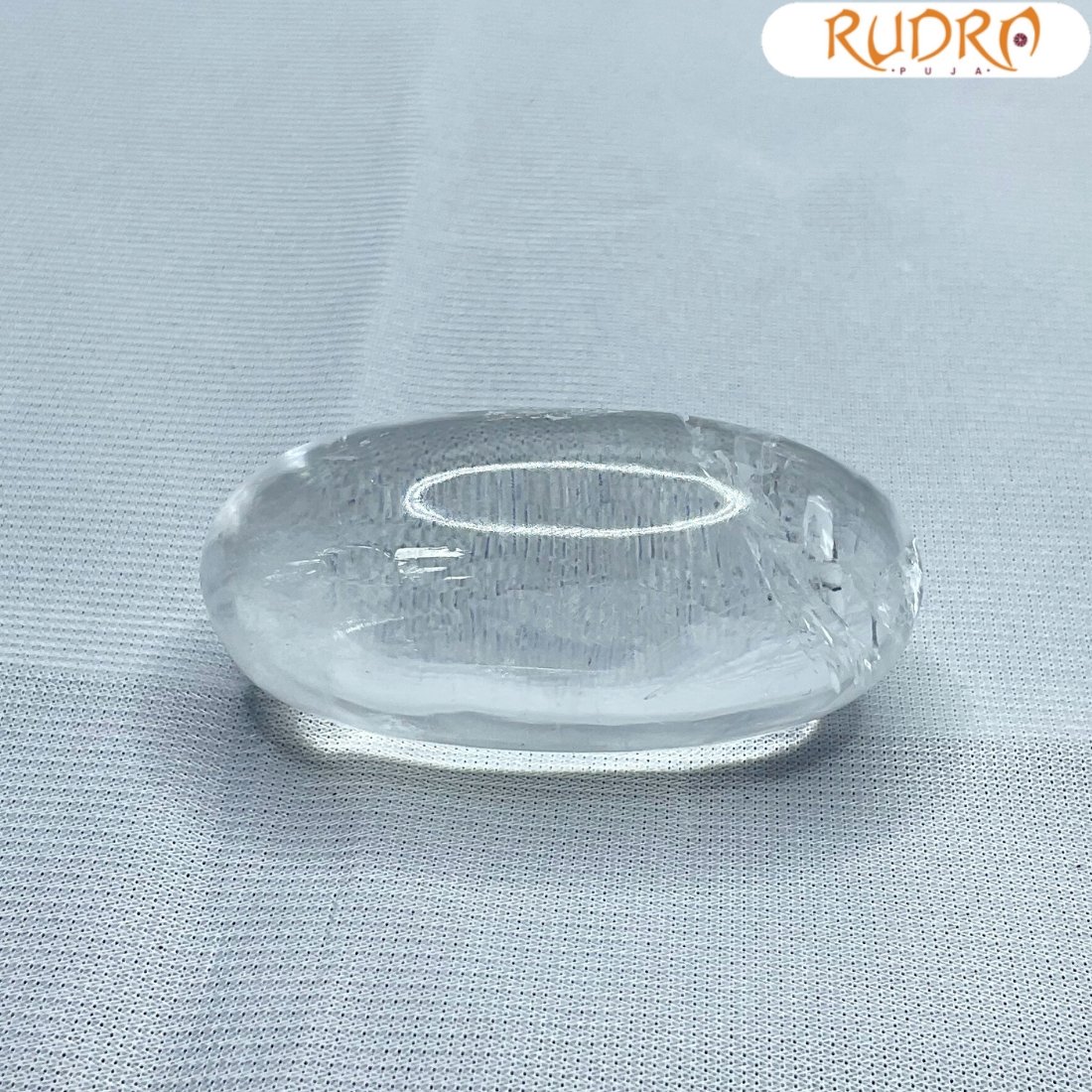 Sphathik Lingam 2.25 Inches 73 Grams 3 Sphathik-Lingam-2.25-Inches-73-Grams-Sp-C.jpg