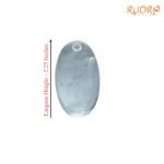 Sphathik Lingam 2.25 Inches 91 Grams 7 Sphathik-Lingam-2.25-Inches-91-Grams.jpg