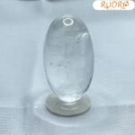 Sphathik Lingam 2.25 Inches 91 Grams 7 Sphathik-Lingam-2.25-Inches-91-Grams-Fp-C.jpg
