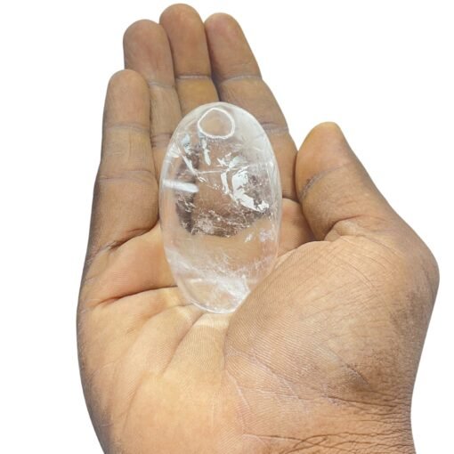 Sphathik Lingam 2.25 Inches 91 Grams 8 Sphathik-Lingam-2.25-Inches-91-Grams-Mp-C.jpg