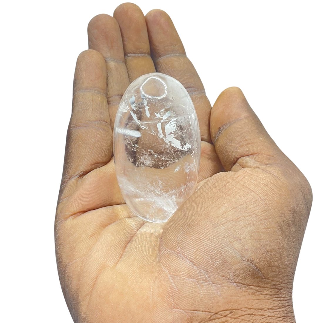 Sphathik Lingam 2.25 Inches 91 Grams 1 Sphathik-Lingam-2.25-Inches-91-Grams-Mp-C.jpg