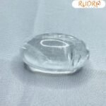 Sphathik Lingam 2.25 Inches 91 Grams 6 Sphathik-Lingam-2.25-Inches-91-Grams-Rp-C.jpg