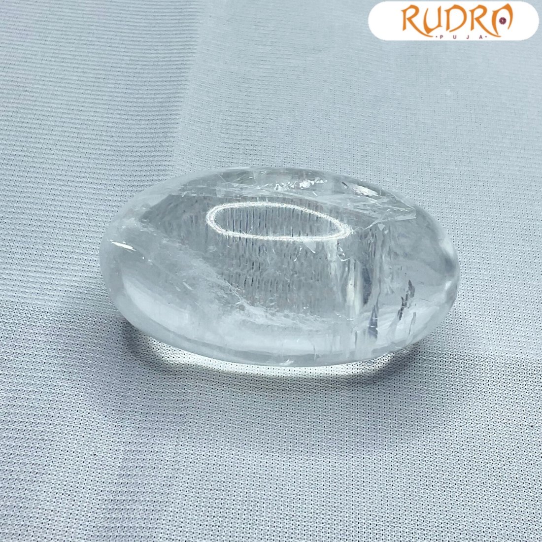 Sphathik Lingam 2.25 Inches 91 Grams 3 Sphathik-Lingam-2.25-Inches-91-Grams-Rp-C.jpg