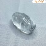 Sphathik Lingam 2.25 Inches 91 Grams 5 Sphathik-Lingam-2.25-Inches-91-Grams-Sp-C.jpg