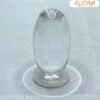 Sphathik Lingam 2.5 Inches 80 Grams 11 Sphathik-Lingam-2.5-Inches-80-Grams-Fp-C.jpg