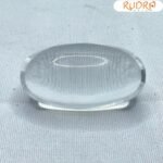 Sphathik Lingam 2.5 Inches 80 Grams 6 Sphathik-Lingam-2.5-Inches-80-Grams-Rpc.jpg