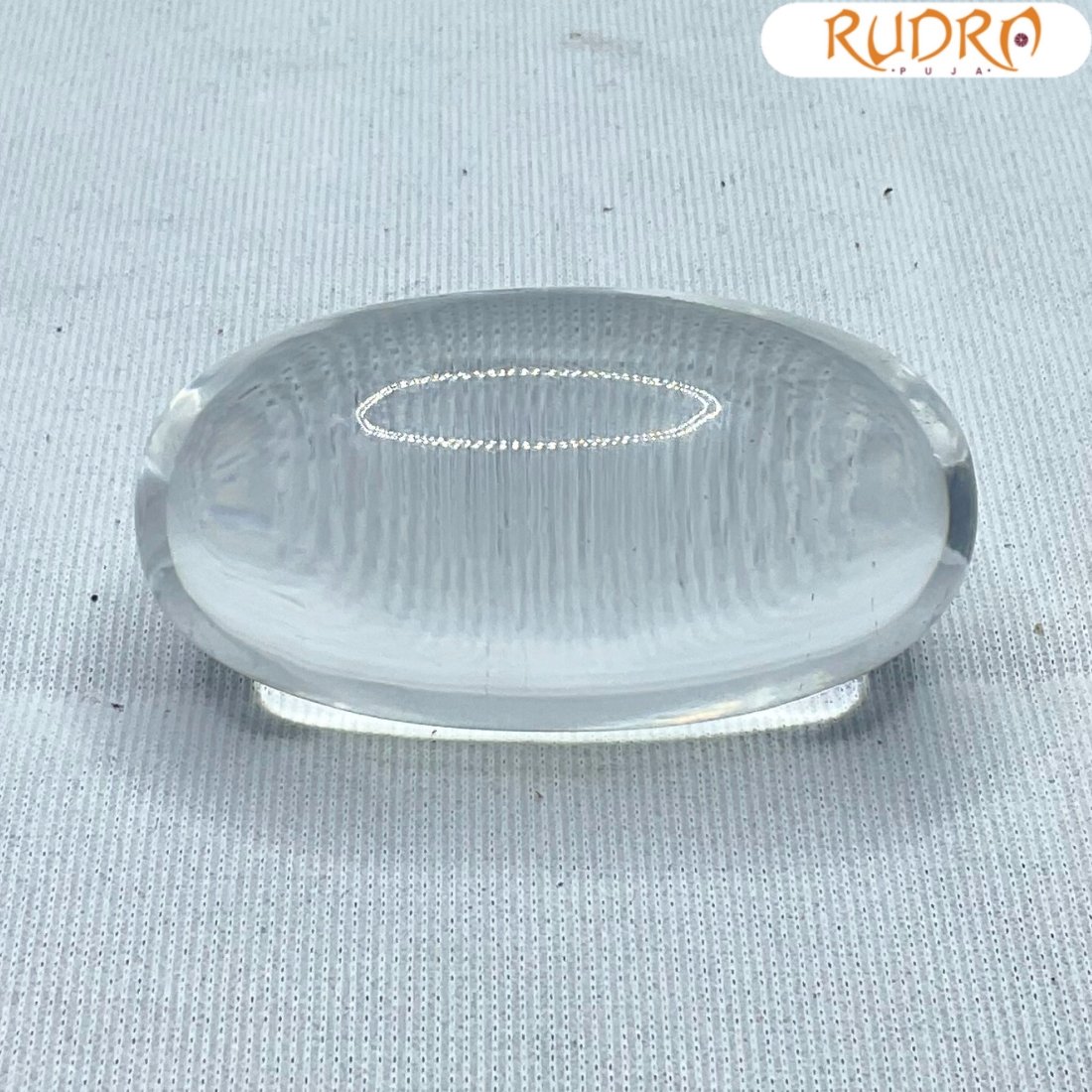 Sphathik Lingam 2.5 Inches 80 Grams 3 Sphathik-Lingam-2.5-Inches-80-Grams-Rpc.jpg