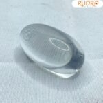 Sphathik Lingam 2.5 Inches 80 Grams 7 Sphathik-Lingam-2.5-Inches-80-Grams-Sp-C.jpg