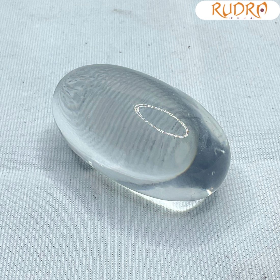 Sphathik Lingam 2.5 Inches 80 Grams 4 Sphathik-Lingam-2.5-Inches-80-Grams-Sp-C.jpg