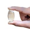 Sphathik Lingam - 27 Gram