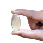Sphathik Lingam - 27 Gram