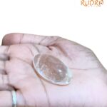 Sphathik Lingam - 27 Gram