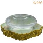 Sphathik-Lingam-Inches-757-Grams-FP-C.jpg