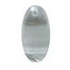 Sphathik Lingam Inches 757 Grams 29 Sphathik-Lingam-Inches-757-Grams-Mp-C.jpg