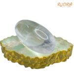 Sphathik Lingam Inches 757 Grams 6 Sphathik-Lingam-Inches-757-Grams-Op-C.jpg