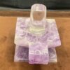 Sphatik-Lingam-With-Amethyst-Square-Base-4-Inches-925-Grams-Mp-C.jpg November 12, 2024 187 Kb