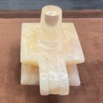 Yellow-Jade-Squre-Base-With-Sphatik-Lingam-916-Grams-FP-C.jpg November 11, 2024 174 KB