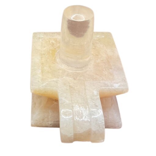 Yellow-Jade-Squre-Base-With-Sphatik-Lingam-916-Grams-Mp-C.jpg November 11, 2024 66 Kb