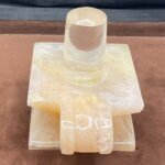 Yellow-Jade-Squre-Base-With-Sphatik-Lingam-961-Grams-MP-C.jpg November 11, 2024 174 KB