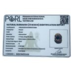 13 Mukhi Indonesian Rudraksha (18.88 Mm) 11 13 Mukhi Indonesian Rudraksha (17.30 Mm)