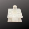 Sphatik-Lingam-With-White-Quartz-Square-Base-1317-Gms-Fp-C.jpg November 12, 2024 167 Kb