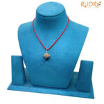 14 Mukhi Indonesioan Rudraksha