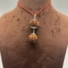 Rudraksha For Zodiac Aries (Mesh Rashi)