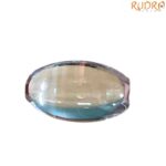Sphathik Lingam - 1.5 Inches - (28 Grams)
