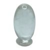 Sphathik Lingam 2.75 Inches 153 Grams 9 Sphathik-Lingam-2.75-Inches-153-Grams-Mp-C.jpg