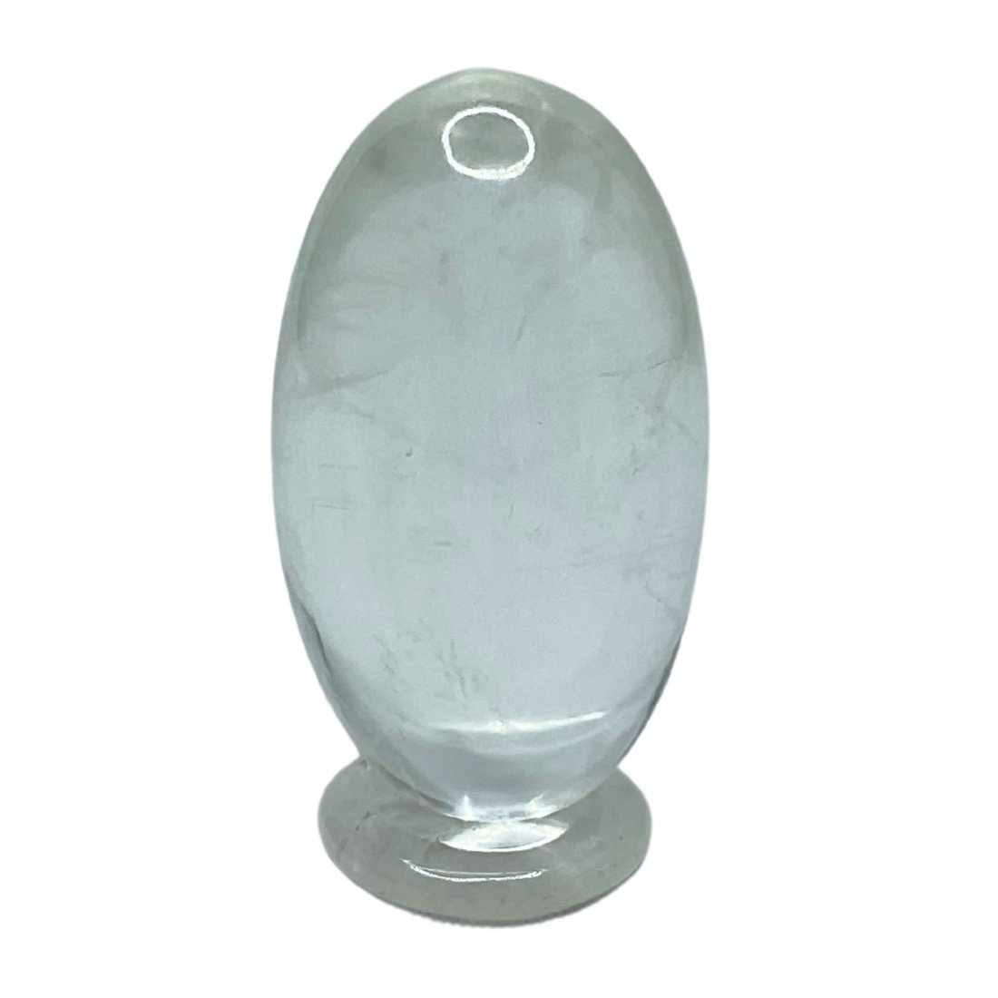 Sphathik Lingam 2.75 Inches 153 Grams 1 Sphathik-Lingam-2.75-Inches-153-Grams-Mp-C.jpg