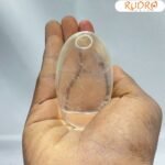 Sphathik Lingam 2.75 Inches 153 Grams 7 Sphathik-Lingam-2.75-Inches-153-Grams-Op-C.jpg