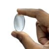 Sphathik Lingam 21 Gram