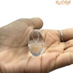 Sphathik Lingam 21 Gram
